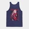 35093085 0 8 - Darling In The FranXX Shop