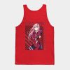 35093085 0 9 - Darling In The FranXX Shop