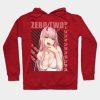 35093729 0 13 - Darling In The FranXX Shop