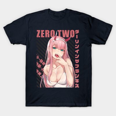 35093729 0 2 - Darling In The FranXX Shop