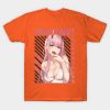 35093729 0 3 - Darling In The FranXX Shop