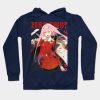 35094632 0 12 - Darling In The FranXX Shop