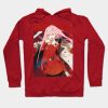 35094632 0 13 - Darling In The FranXX Shop