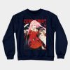 35094632 0 15 - Darling In The FranXX Shop