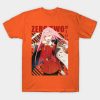 35094632 0 3 - Darling In The FranXX Shop