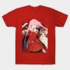 35094632 0 4 - Darling In The FranXX Shop