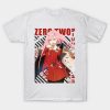 35094632 0 5 - Darling In The FranXX Shop