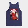 35094632 0 8 - Darling In The FranXX Shop