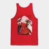 35094632 0 9 - Darling In The FranXX Shop