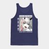 35900234 0 2 - Darling In The FranXX Shop