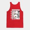 35900234 0 3 - Darling In The FranXX Shop