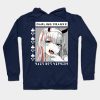 35900234 0 6 - Darling In The FranXX Shop