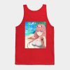 38470097 0 3 - Darling In The FranXX Shop