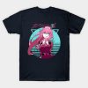 39026884 0 2 - Darling In The FranXX Shop