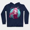 39026884 0 6 - Darling In The FranXX Shop