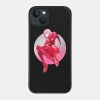 Zero Two Darling In The Franxx Phone Case Official Haikyuu Merch