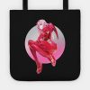 Zero Two Darling In The Franxx Tote Official Haikyuu Merch