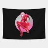 Zero Two Darling In The Franxx Tapestry Official Haikyuu Merch