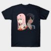 40751820 0 2 - Darling In The FranXX Shop