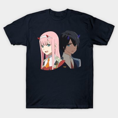 40751820 0 2 - Darling In The FranXX Shop