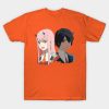 40751820 0 3 - Darling In The FranXX Shop