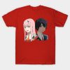 40751820 0 4 - Darling In The FranXX Shop