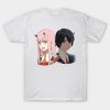 40751820 0 5 - Darling In The FranXX Shop