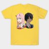 40751820 0 6 - Darling In The FranXX Shop