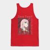 40888290 0 3 - Darling In The FranXX Shop