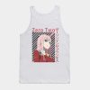 40888290 0 4 - Darling In The FranXX Shop