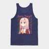 40888395 0 2 - Darling In The FranXX Shop