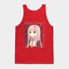 40888395 0 3 - Darling In The FranXX Shop