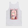 40888395 0 4 - Darling In The FranXX Shop