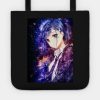 Darling In The Franxx Ichigo Tote Official Haikyuu Merch