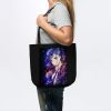 Darling In The Franxx Ichigo Tote Official Haikyuu Merch