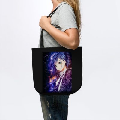 Darling In The Franxx Ichigo Tote Official Haikyuu Merch