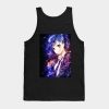 Darling In The Franxx Ichigo Tank Top Official Haikyuu Merch