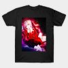 Darling In The Franxx Zero Two T-Shirt Official Haikyuu Merch