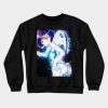 Ichigo Darling In The Franxx Crewneck Sweatshirt Official Haikyuu Merch