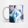 Ichigo Darling In The Franxx Mug Official Haikyuu Merch