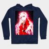 41130332 0 10 - Darling In The FranXX Shop