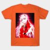 41130332 0 3 - Darling In The FranXX Shop