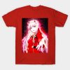 41130332 0 4 - Darling In The FranXX Shop