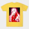 41130332 0 5 - Darling In The FranXX Shop