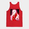 41130332 0 8 - Darling In The FranXX Shop