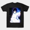 Ichigo Darling In The Franxx T-Shirt Official Haikyuu Merch