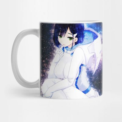 Ichigo Darling In The Franxx Mug Official Haikyuu Merch