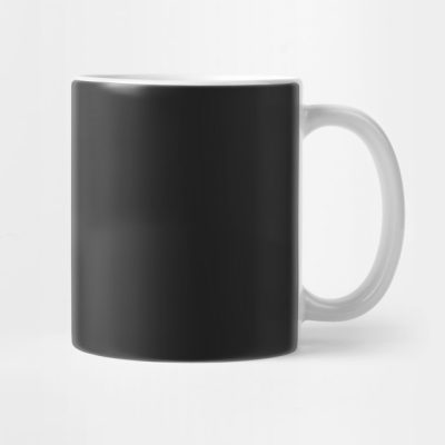 Ichigo Darling In The Franxx Mug Official Haikyuu Merch