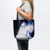 Ichigo Darling In The Franxx Tote Official Haikyuu Merch