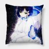 Ichigo Darling In The Franxx Throw Pillow Official Haikyuu Merch